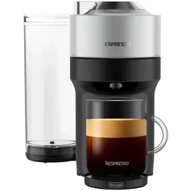 De'Longhi Nespresso Vertuo Pop+ ENV95.S