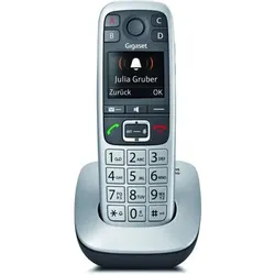 Funktelefon pt mehrzeil 320h 840min