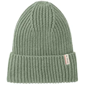 Vaude Moena Ii Mütze - Willow Green - One Size