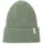 Vaude Moena Ii Mütze - Willow Green - One Size