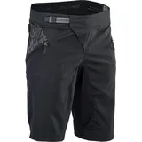 Silvini Silvini, Herren, Velohosen, Herren Shorts Fabriano Radhose L