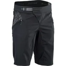 Silvini Silvini, Herren, Velohosen, Herren Shorts Fabriano Radhose L