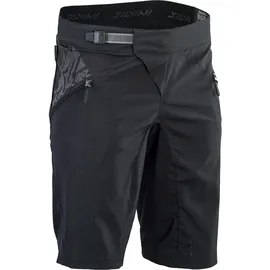 Silvini Silvini, Herren, Velohosen, Herren Shorts Fabriano Radhose L