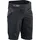 Silvini Silvini, Herren, Velohosen, Herren Shorts Fabriano Radhose L