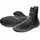 Scubapro Neoprenschuhe Delta Schwarz XL