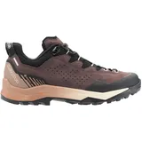 Lowa Damen Explorer GTX Low Schuhe (Größe 41, braun)