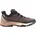 Damen Explorer Low Schuhe Größe 41 5 braun