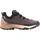 Lowa Damen Explorer GTX Low Schuhe (Größe 41, braun)