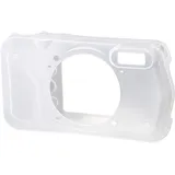 Ricoh Protector Jacket O-CC173 für WG-6| Preis nach Code NIKOLAUS