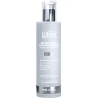 L ́Biotica Estetic Clinic PURE Enzymatisches Gel 200 ml