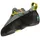 La Sportiva Mythos Eco Woman Green Bay 41
