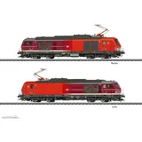 Märklin H0 Vectron DM BR 249 der DB AG