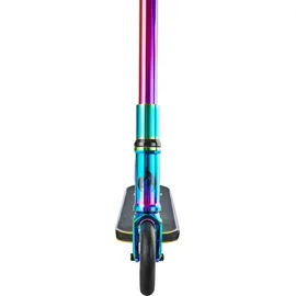 Chilli Scooter Reaper Reloaded neochrome