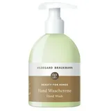 Hildegard Braukmann Hand Wasch Creme 250 ml