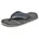 QUILL Navy 43