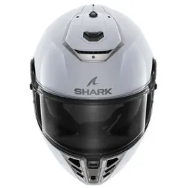 Shark Spartan RS W01, L