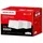 TP-Link Halo H47BE 2 St.