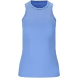 ATHLECIA Meyers Tanktop Blau 38