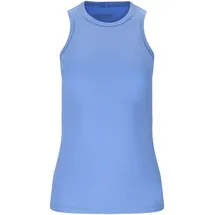ATHLECIA Meyers Tanktop Blau 38