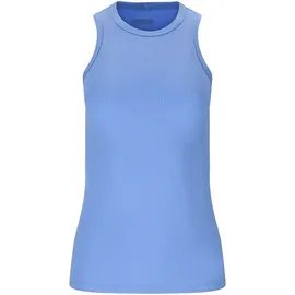 ATHLECIA Meyers Tanktop Blau 38