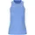 ATHLECIA Meyers Tanktop Blau 38