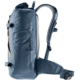 Deuter Amager 25+5 ink