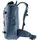 Deuter Amager 25+5 ink