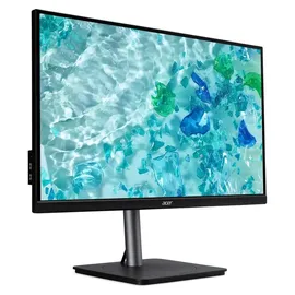 Acer Vero CB243Y 24" UM.QB3EE.006