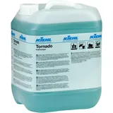 Kiehl Tornado Kraftreiniger 10 l