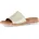 Gabor comfort Gabor Glamour 38 1 2 5 5 UK