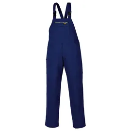 teXXor® Latzhose, 240 g/m2