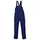 teXXor® Latzhose, 240 g/m2