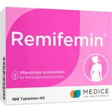 MEDICE Remifemin Tabletten 100 St.