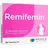MEDICE Remifemin Tabletten 100 St.