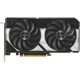 Asus Dual GeForce RTX 5060 OC Advanced Gaming 8 GB GDDR7