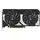 Dual GeForce RTX 5060 OC Advanced Gaming 8 GB GDDR7