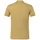 super.natural Zip Polo sahara M