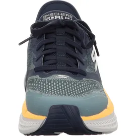 SKECHERS Max Cushioning Premier 2.0 Herren Navy 42