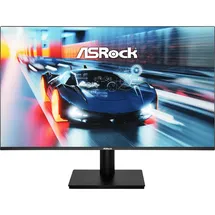 ASRock CL27FFA 27" schwarz
