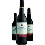 Bodegas Barbadillo Sherry 0,75% vol 0,75 l