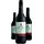 Bodegas Barbadillo Sherry 0,75% vol 0,75 l