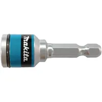 Makita Stecknuss-Set Impact Premier 8 x 50 mm Set