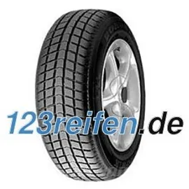 Roadstone Eurowin 195/70 R15C 104/102R