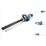 Makita DUH523