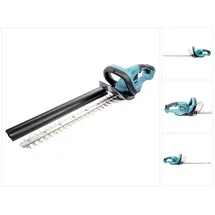 Makita DUH523Z ohne Akku
