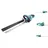 Makita DUH523