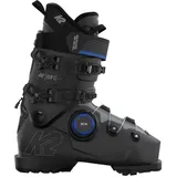 K2 Bfc 100 Boa - 28.5