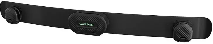Garmin Ladekabel 010-13314-00 - schwarz