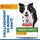 Hill's Senior Vitality Medium Huhn 2 x 14 kg