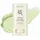 Beauty of Joseon Matte Sun Stick LSF 50+ 18 g